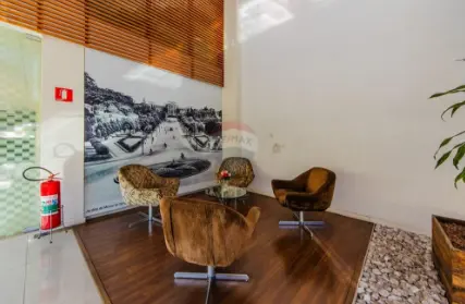 Imagem: Prédio Comercial para Venda, Ipiranga