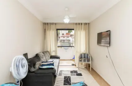 Imagem: Apartamento para Venda, Chácara Inglesa