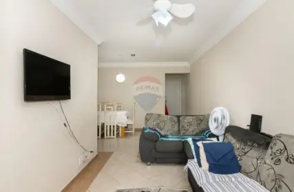 Imagem: Apartamento para Venda, Chácara Inglesa