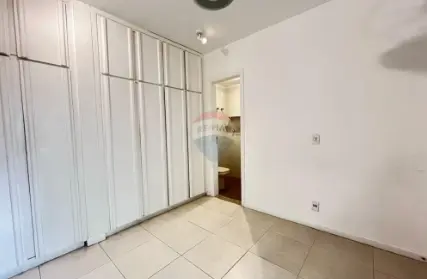 Imagem: Apartamento para Alugar, Chácara Santo Antônio (ZS)