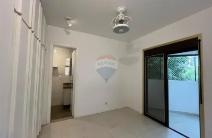 Imagem: Apartamento para Alugar, Chácara Santo Antônio (ZS)