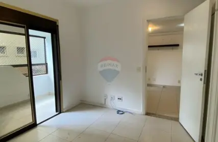 Imagem: Apartamento para Alugar, Chácara Santo Antônio (ZS)