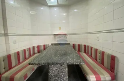 Imagem: Apartamento para Alugar, Chácara Santo Antônio (ZS)