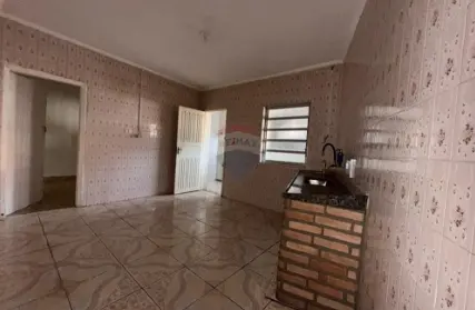 Imagem: Sobrado para Venda, Jardim Maria Estela (Zona Sul)