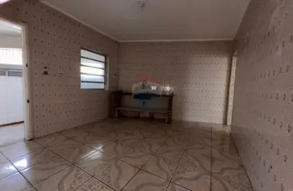 Imagem: Sobrado para Venda, Jardim Maria Estela (Zona Sul)