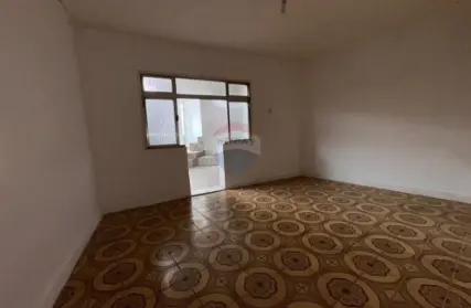 Imagem: Sobrado para Venda, Jardim Maria Estela (Zona Sul)