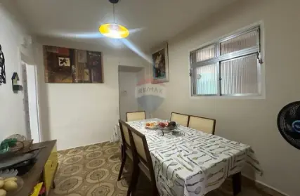 Imagem: Sobrado para Venda, Jardim Maria Estela (Zona Sul)