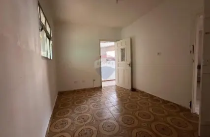 Imagem: Sobrado para Venda, Jardim Maria Estela (Zona Sul)
