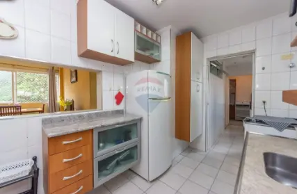 Imagem: Apartamento para Venda, Vila Mariana