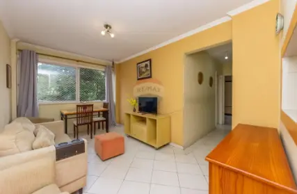 Imagem: Apartamento para Venda, Vila Mariana