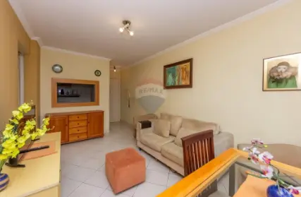 Imagem: Apartamento para Venda, Vila Mariana