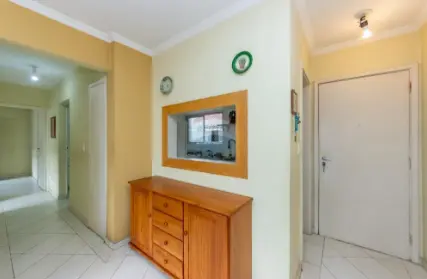 Imagem: Apartamento para Venda, Vila Mariana