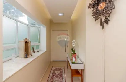 Imagem: Sobrado para Venda, Jardim Maria Estela (Zona Sul)