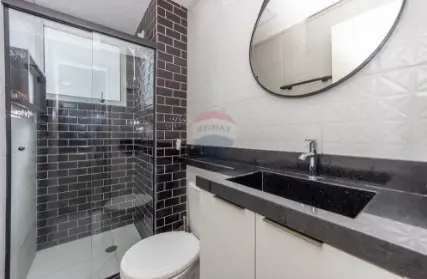 Imagem: Apartamento para Venda, Parque Bristol