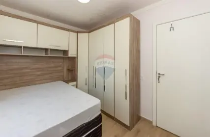 Imagem: Apartamento para Venda, Parque Bristol