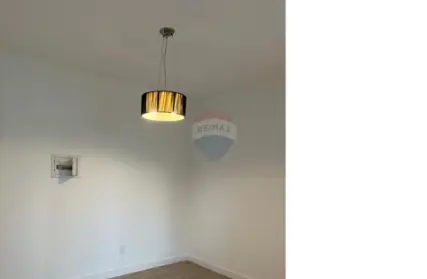 Imagem: Apartamento para Alugar, Vila Gumercindo