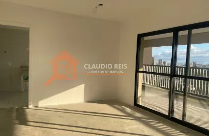 Imagem: Apartamento para Venda, Alto da Boa Vista