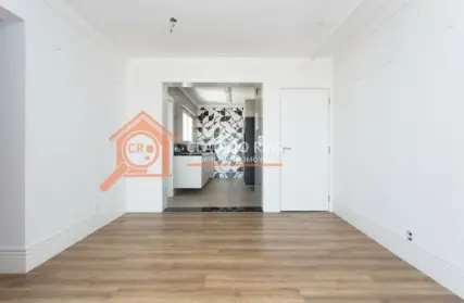 Imagem: Cobertura para Venda, Moema