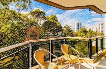 Imagem: Apartamento para Venda, Alto da Boa Vista