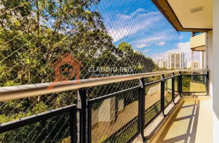 Imagem: Apartamento para Venda, Alto da Boa Vista