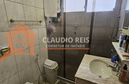 Imagem: Cobertura para Venda, Campo Belo (Zona Sul)