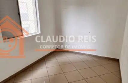 Imagem: Apartamento para Venda, Capela do Socorro