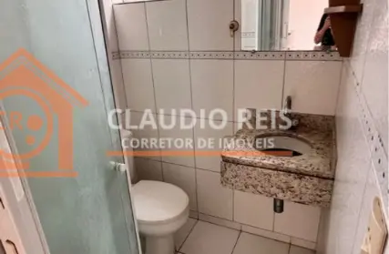 Imagem: Apartamento para Venda, Capela do Socorro