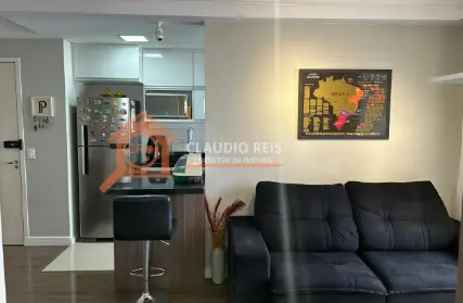 Imagem: Apartamento para Venda, Vila Andrade