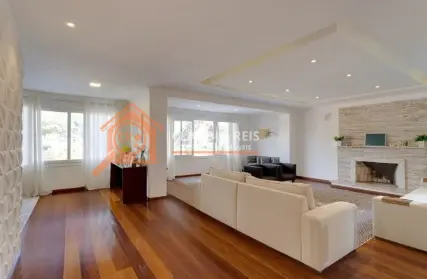 Imagem: Sobrado para Venda, Jardim Marajoara