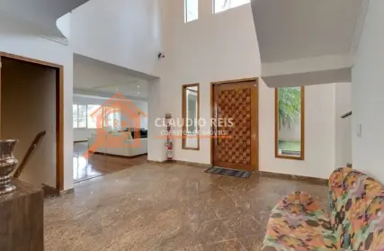 Imagem: Sobrado para Venda, Jardim Marajoara