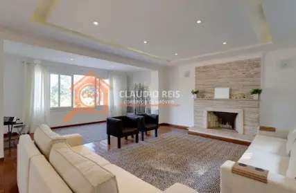 Imagem: Sobrado para Venda, Jardim Marajoara