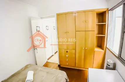 Imagem: Apartamento para Venda, Jardim Marajoara