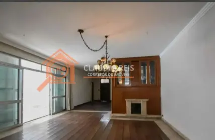 Imagem: Sobrado para Venda, Jardim Marajoara