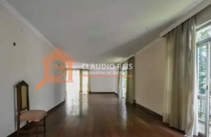 Imagem: Sobrado para Venda, Jardim Marajoara