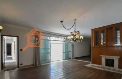 Imagem: Sobrado para Venda, Jardim Marajoara