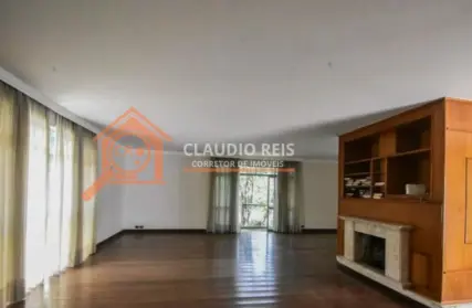 Imagem: Sobrado para Venda, Jardim Marajoara