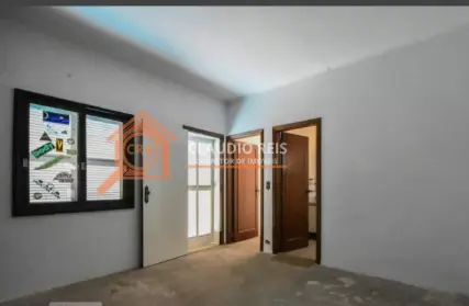 Imagem: Sobrado para Venda, Jardim Marajoara