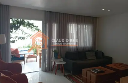 Imagem: Sobrado para Venda, Brooklin Paulista