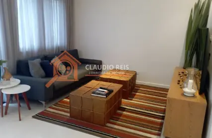 Imagem: Sobrado para Venda, Brooklin Paulista