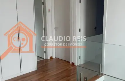 Imagem: Sobrado para Venda, Brooklin Paulista