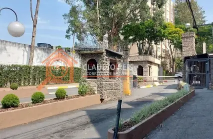 Imagem: Apartamento para Venda, Jardim Marajoara