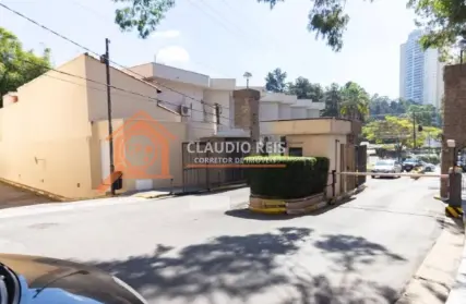 Imagem: Apartamento para Venda, Jardim Marajoara