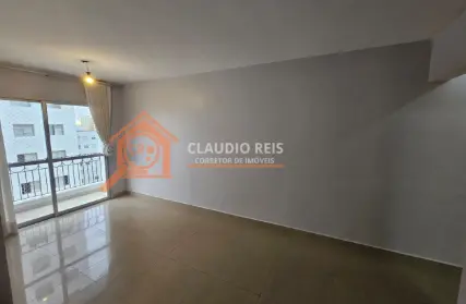 Imagem: Apartamento para Venda, Jardim Marajoara