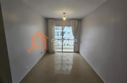 Imagem: Apartamento para Venda, Jardim Marajoara