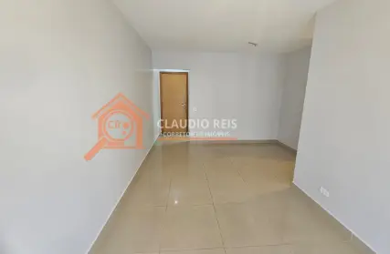 Imagem: Apartamento para Venda, Jardim Marajoara
