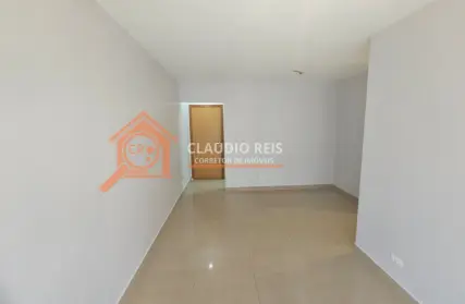 Imagem: Apartamento para Venda, Jardim Marajoara