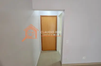 Imagem: Apartamento para Venda, Jardim Marajoara