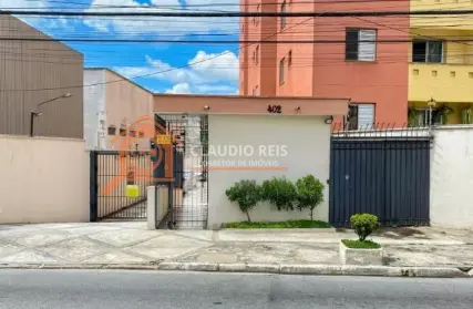 Imagem: Apartamento para Venda, Jardim Ubirajara (Zona Sul)