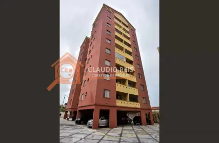 Imagem: Apartamento para Venda, Jardim Ubirajara (Zona Sul)