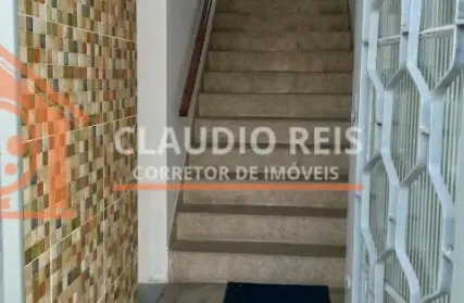 Imagem: Sala Comercial para Alugar, Cidade Dutra